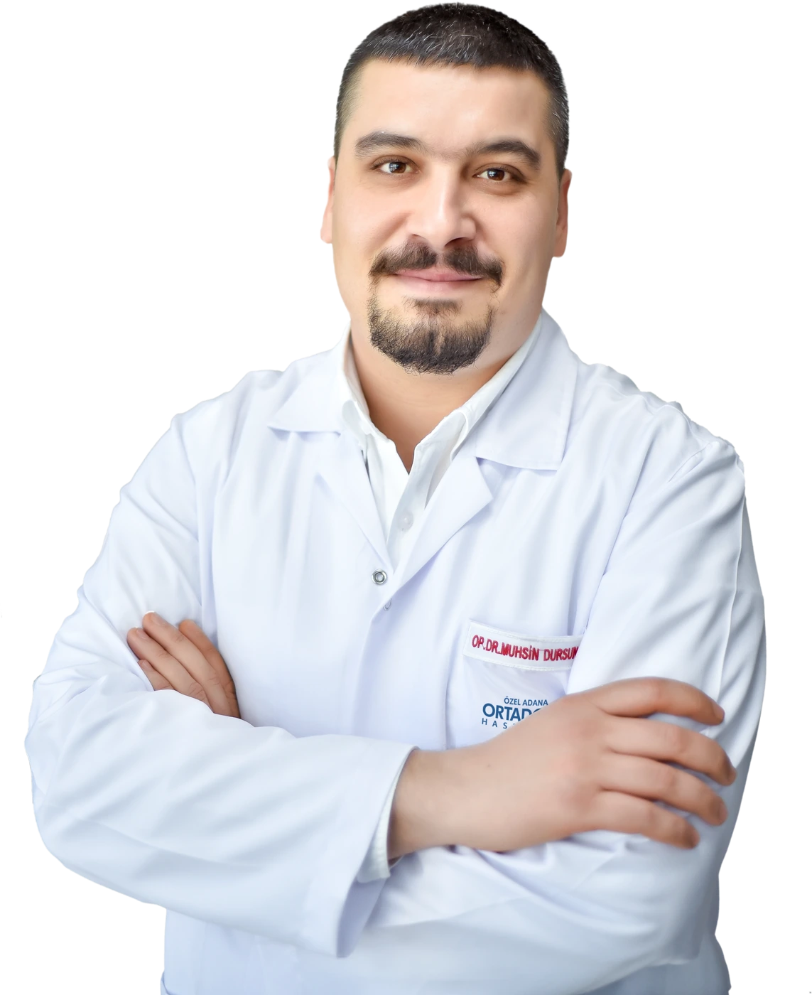Op. Dr. Muhsin Dursun