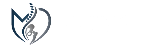 Op. Dr. Muhsin Dursun