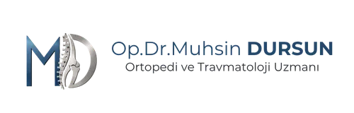 Op. Dr. Muhsin Dursun